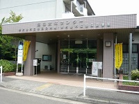 【東村山市】のおすすめ自習室・図書館！